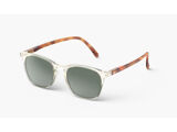 SANDSTORM POLARIZED