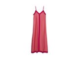 CORAL PARADISE JAZZY