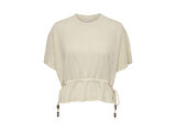 HUMUS WOODEN PEARL ENDS T