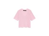 PINK A BOO
