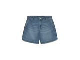 MEDIUM BLUE DENIM