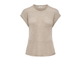 PLAZA TAUPE