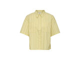 FRENCH VANILLA 03 02 26 L