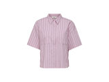 PINK LADY 05 02 26 WILD O
