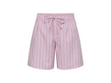 PINK LADY 05 02 26 WILD O