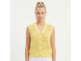 LIGHT YELLOW
