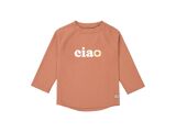 CLAY