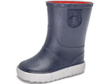 NAVY/WHITE
