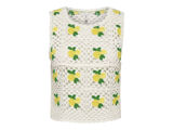 BIRCH LEMON YARROW JELLY