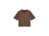 COCOA BROWN