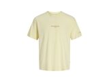 PASTEL YELLOW