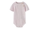 CRADLE PINK