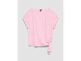 PINK-A-BOO