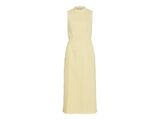PASTEL YELLOW