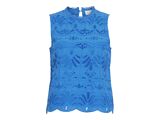 VICTORIA BLUE