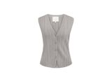 ALABASTER GRAY DESSIN