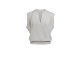 ALABASTER GRAY
