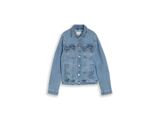 CLEAN LIGHT STONE BLUE