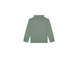 DARK KHAKI