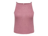 DUSTY ROSE