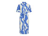 VICTORIA BLUE ZERA BIRCH