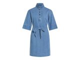 MEDIUM BLUE DENIM