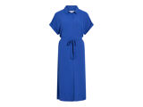 VICTORIA BLUE