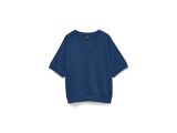 NAVY PEONY