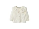 ANTIQUE WHITE
