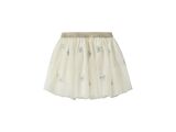 ANTIQUE WHITE VINT IND