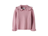 LILAS