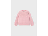 PASTEL MIX