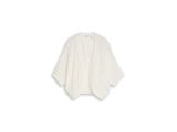 WHISPER WHITE