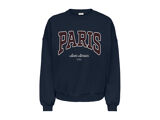 SKY CAPTAIN PARIS TOWEL E
