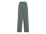 BALSAM GREEN