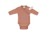 OUD ROZE