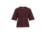 PORT ROYALE MELANGE