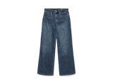 MEDIUM BLUE DENIM