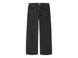 BLACK DENIM