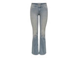 SPECIAL BLUE GREY DENIM