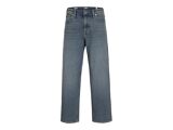 BLUE DENIM