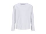 BRIGHT WHITE
