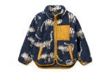 TIGER/CLASSIC NAVY