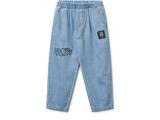 PLAY/DENIM