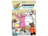 Overige