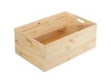 Hout