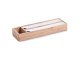 Hout