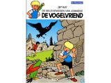 Overige