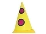 Overige