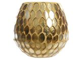 Goud